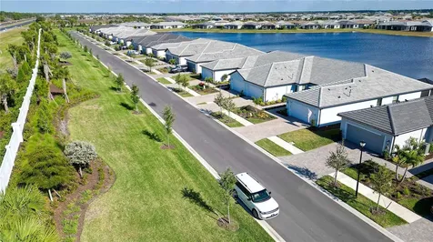 14724 Misty Pond Loop Nokomis FL 34275
