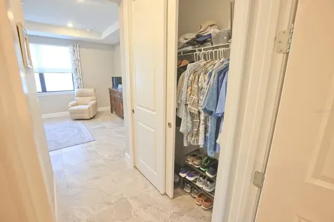 14724 Misty Pond Loop Nokomis FL 34275