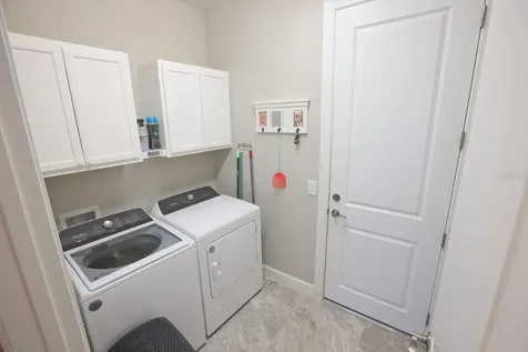 14724 Misty Pond Loop Nokomis FL 34275