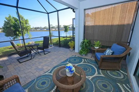 14724 Misty Pond Loop Nokomis FL 34275