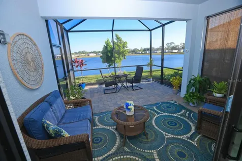14724 Misty Pond Loop Nokomis FL 34275