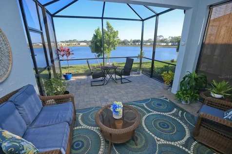 14724 Misty Pond Loop Nokomis FL 34275