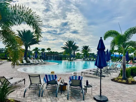 14724 Misty Pond Loop Nokomis FL 34275