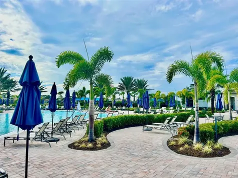 14724 Misty Pond Loop Nokomis FL 34275