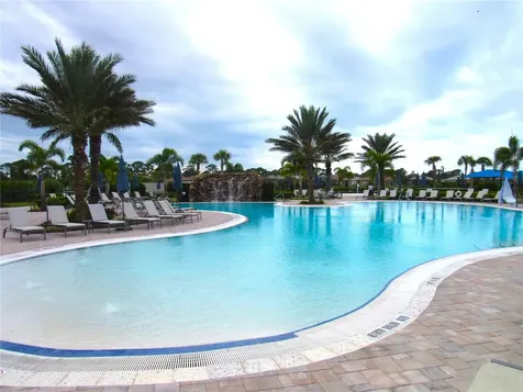 14724 Misty Pond Loop Nokomis FL 34275