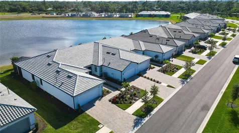 14724 Misty Pond Loop Nokomis FL 34275