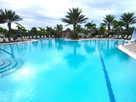 14724 Misty Pond Loop Nokomis FL 34275