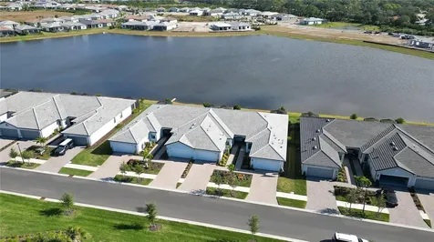 14724 Misty Pond Loop Nokomis FL 34275