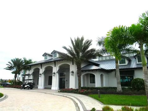 14724 Misty Pond Loop Nokomis FL 34275