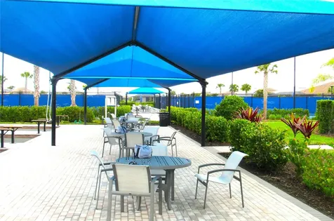 14724 Misty Pond Loop Nokomis FL 34275