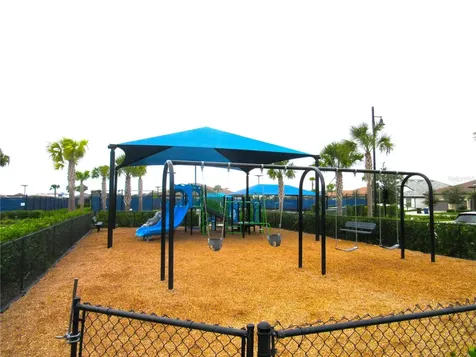 14724 Misty Pond Loop Nokomis FL 34275