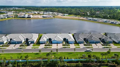 14724 Misty Pond Loop Nokomis FL 34275