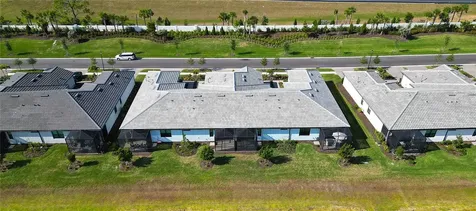 14724 Misty Pond Loop Nokomis FL 34275