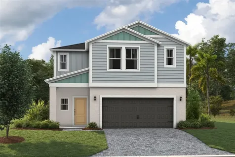 34753 Blossom Fall Path Zephyrhills FL 33541