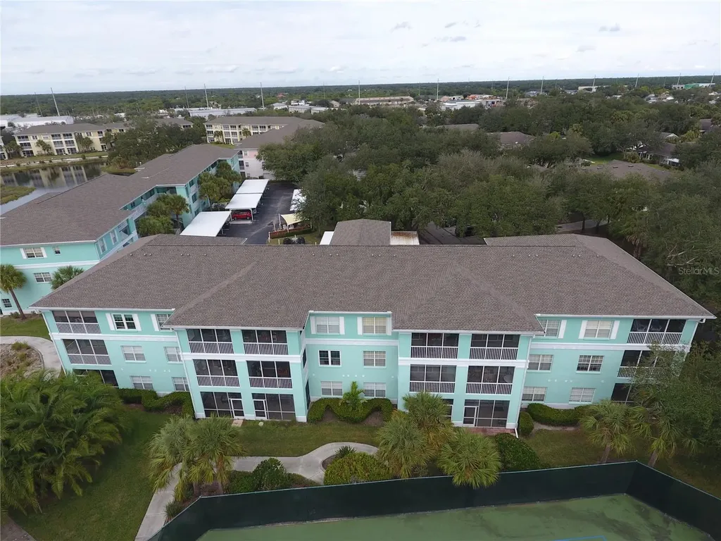 19385 Water Oak Drive Port Charlotte FL 33948