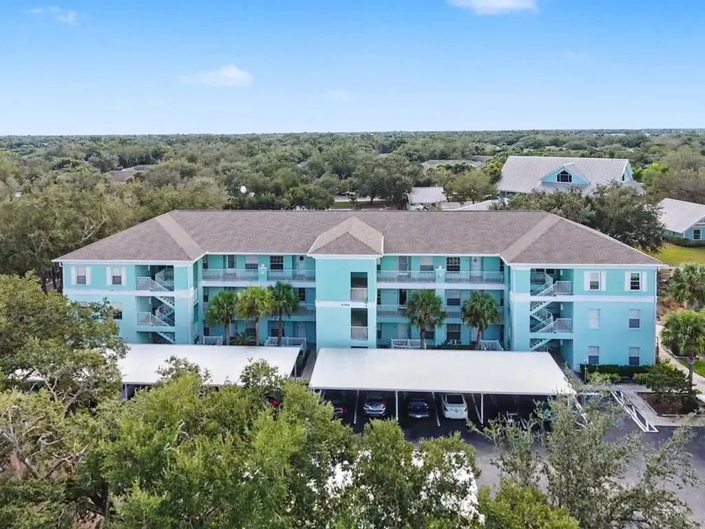 19385 Water Oak Drive Port Charlotte FL 33948