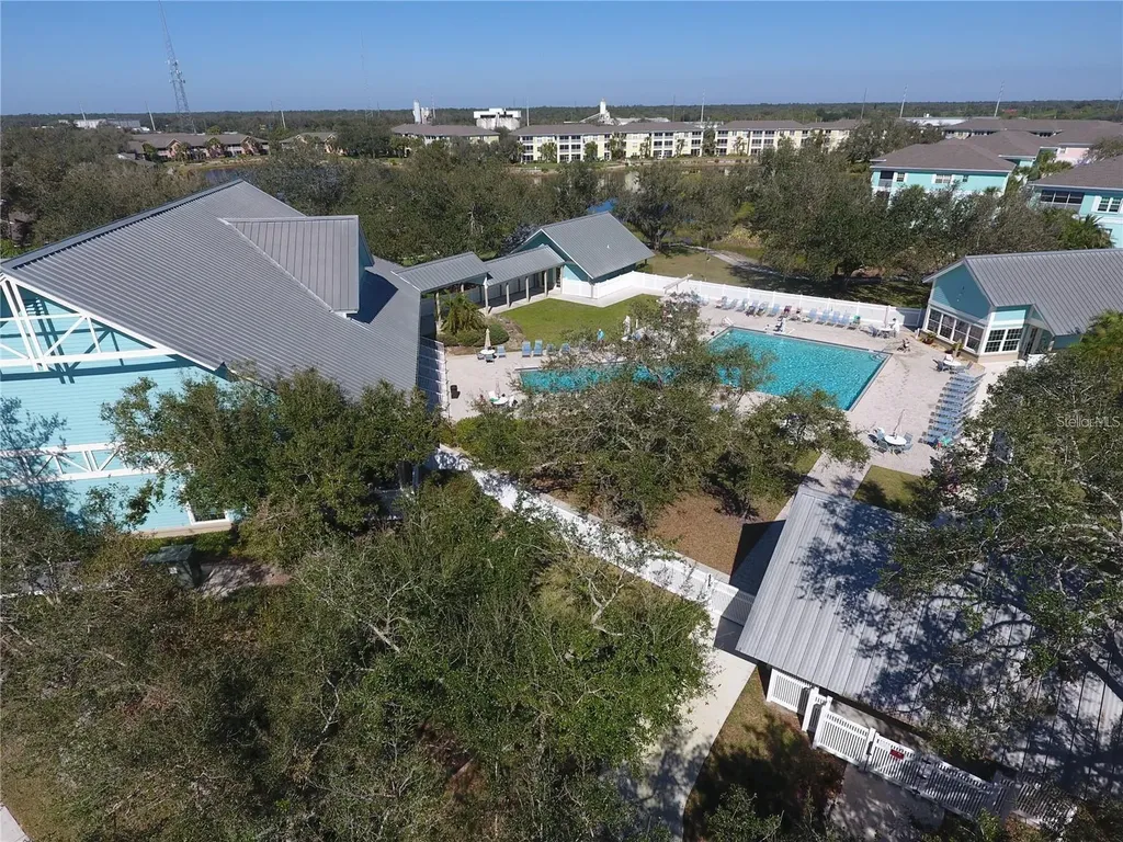 19385 Water Oak Drive Port Charlotte FL 33948