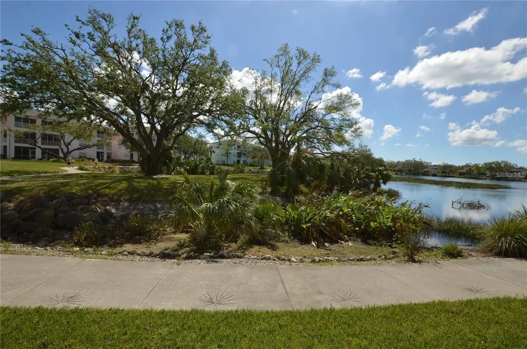 19385 Water Oak Drive Port Charlotte FL 33948