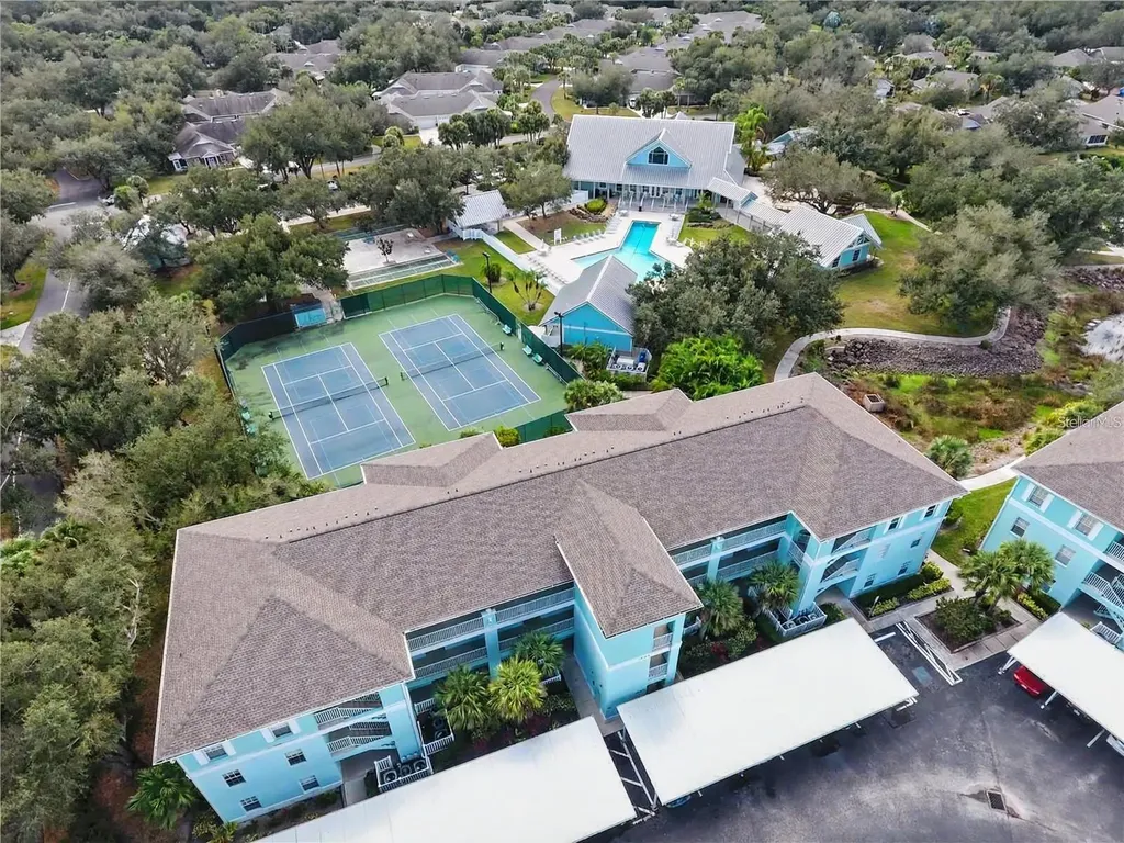 19385 Water Oak Drive Port Charlotte FL 33948