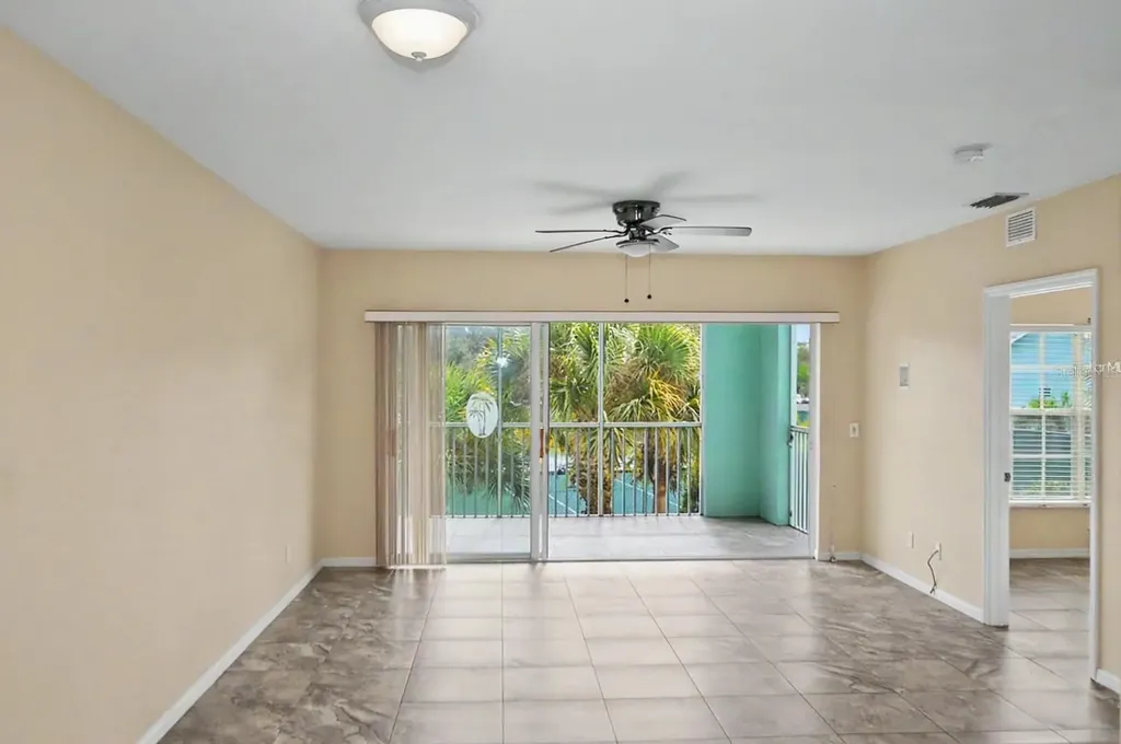 19385 Water Oak Drive Port Charlotte FL 33948