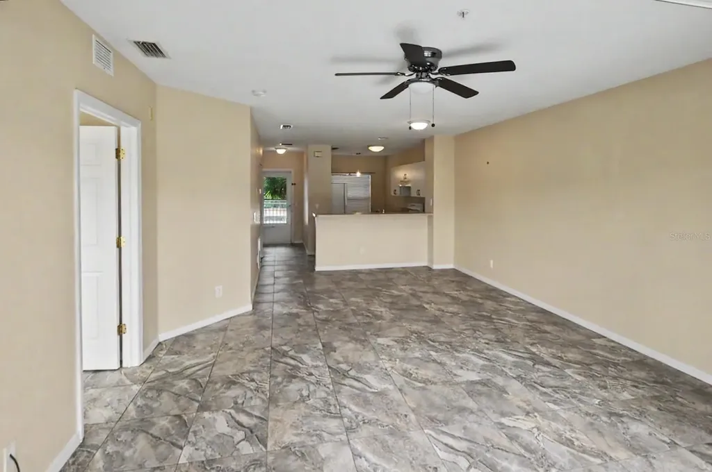 19385 Water Oak Drive Port Charlotte FL 33948