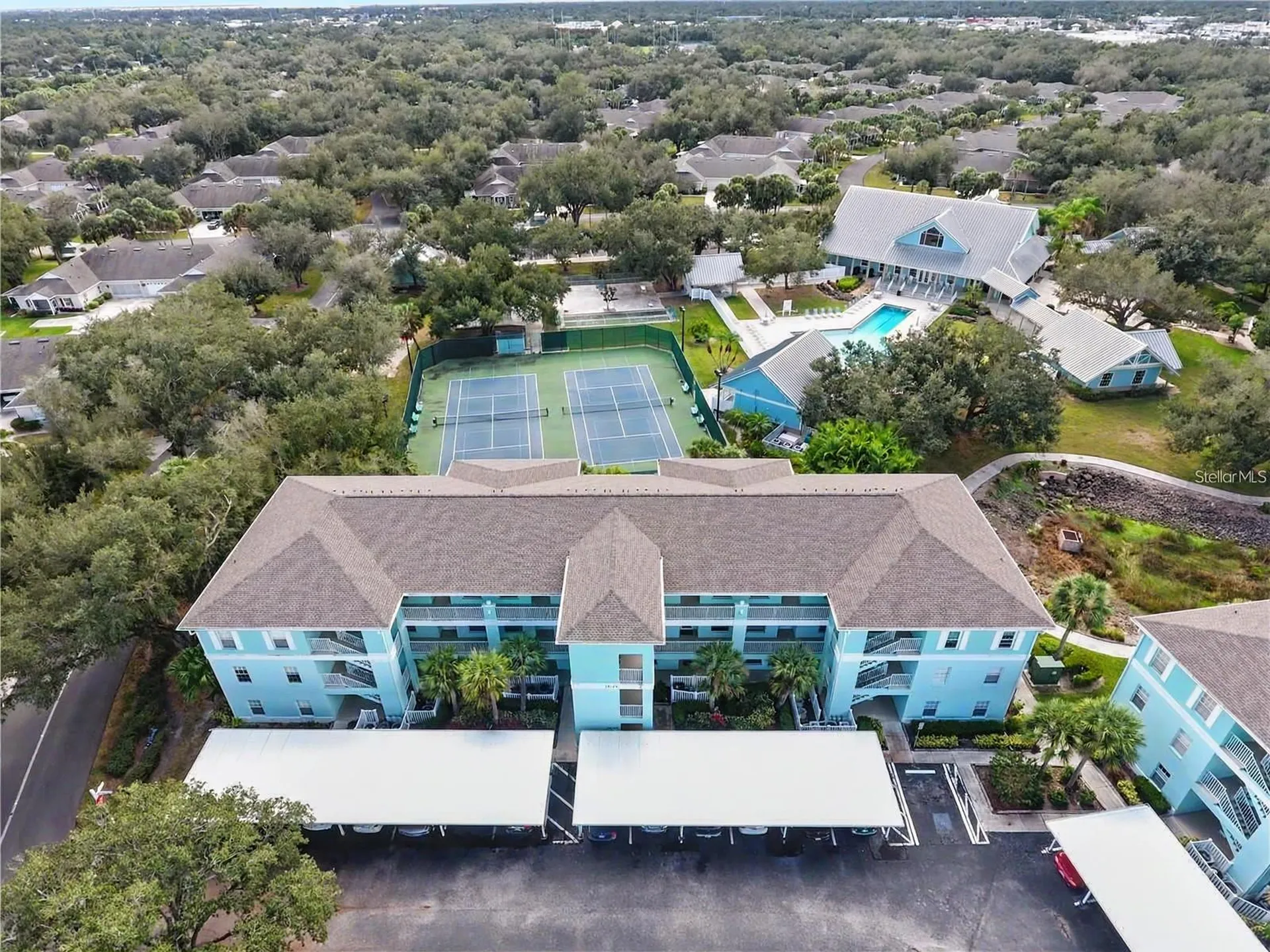 19385 Water Oak Drive Port Charlotte FL 33948
