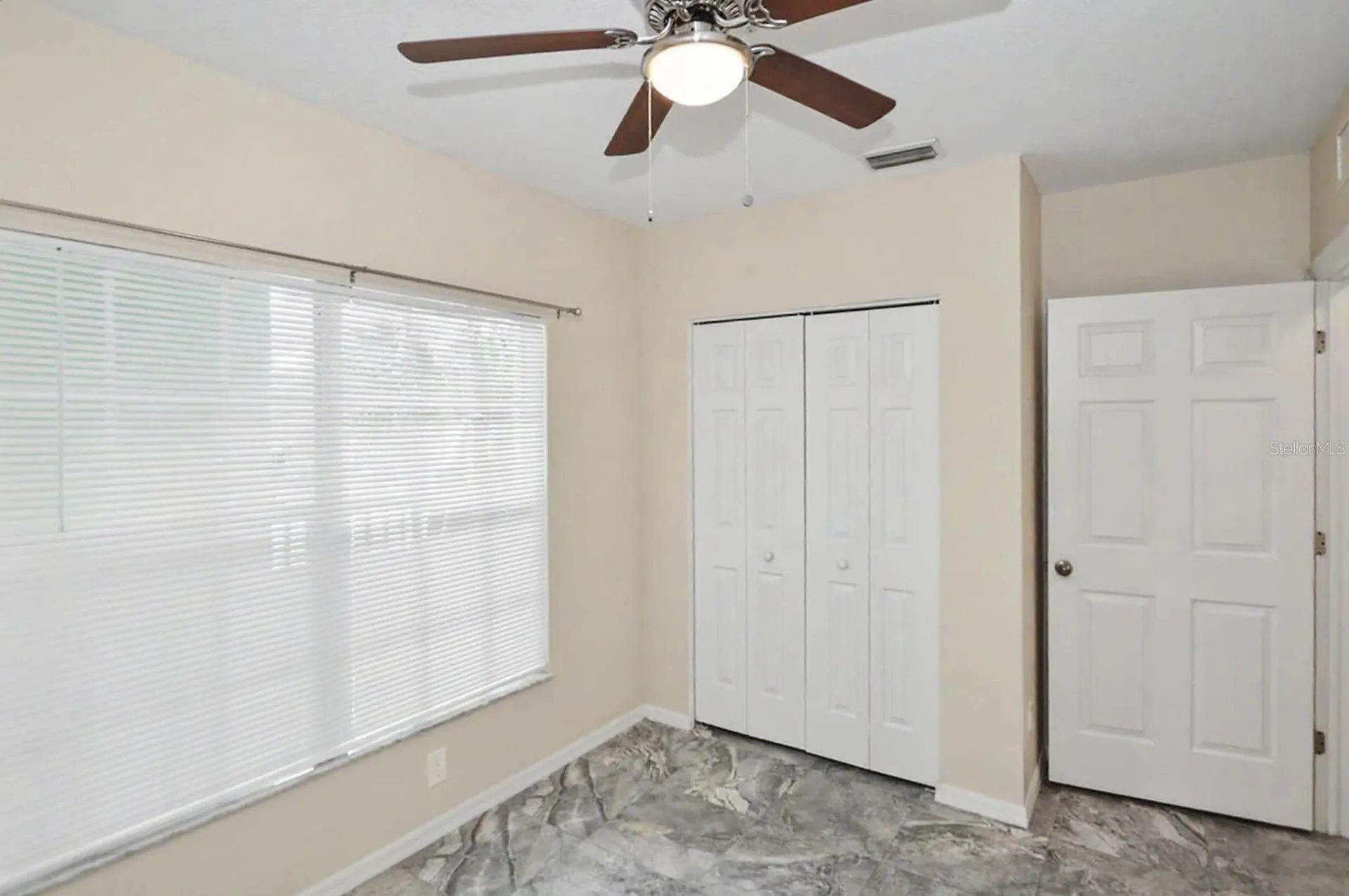 19385 Water Oak Drive Port Charlotte FL 33948