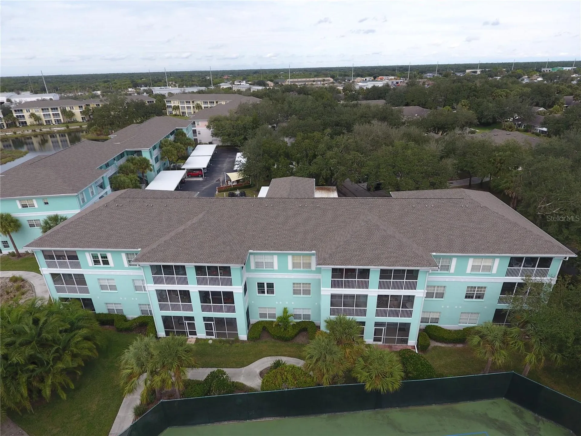 19385 Water Oak Drive Port Charlotte FL 33948