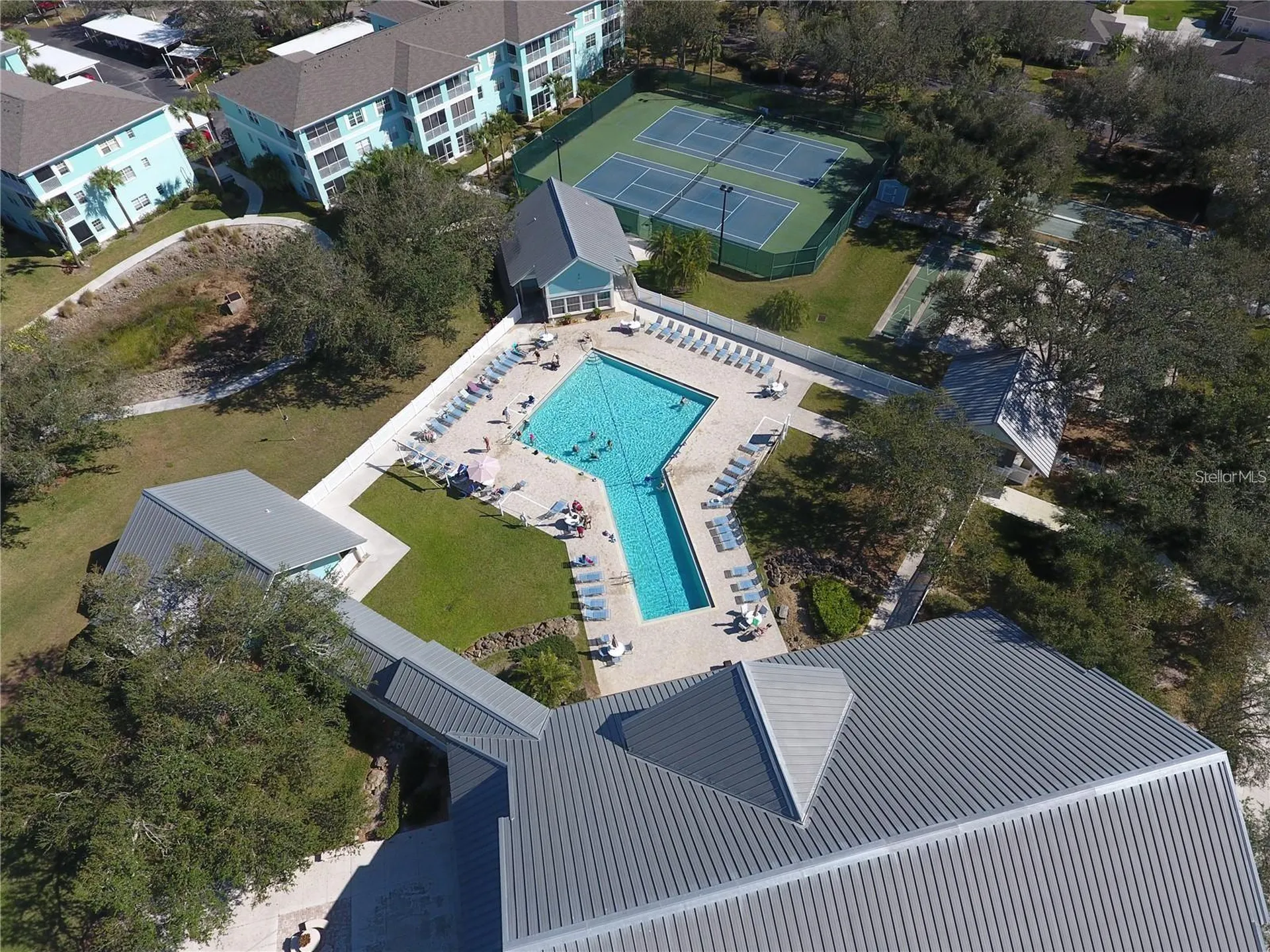 19385 Water Oak Drive Port Charlotte FL 33948