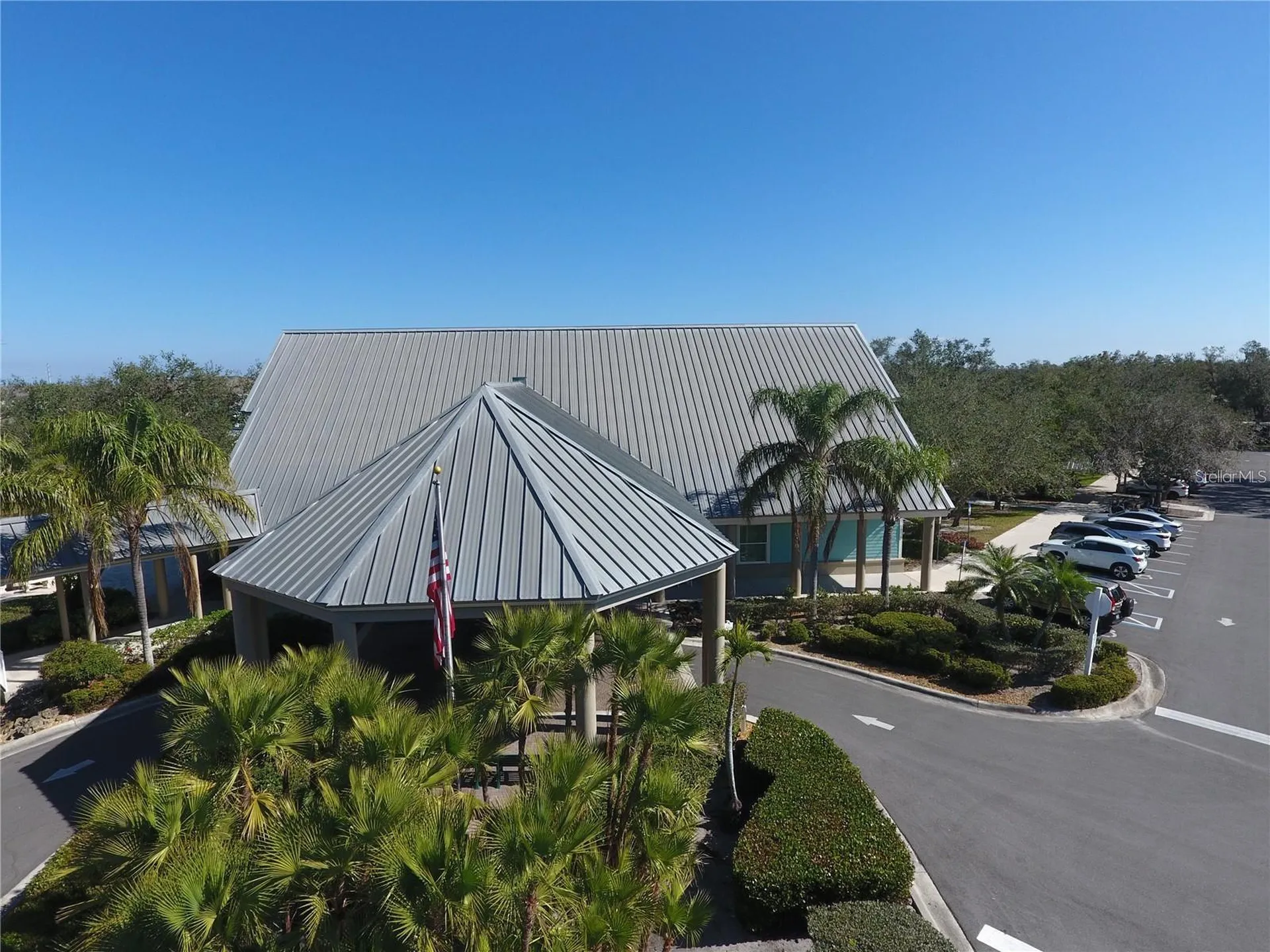 19385 Water Oak Drive Port Charlotte FL 33948