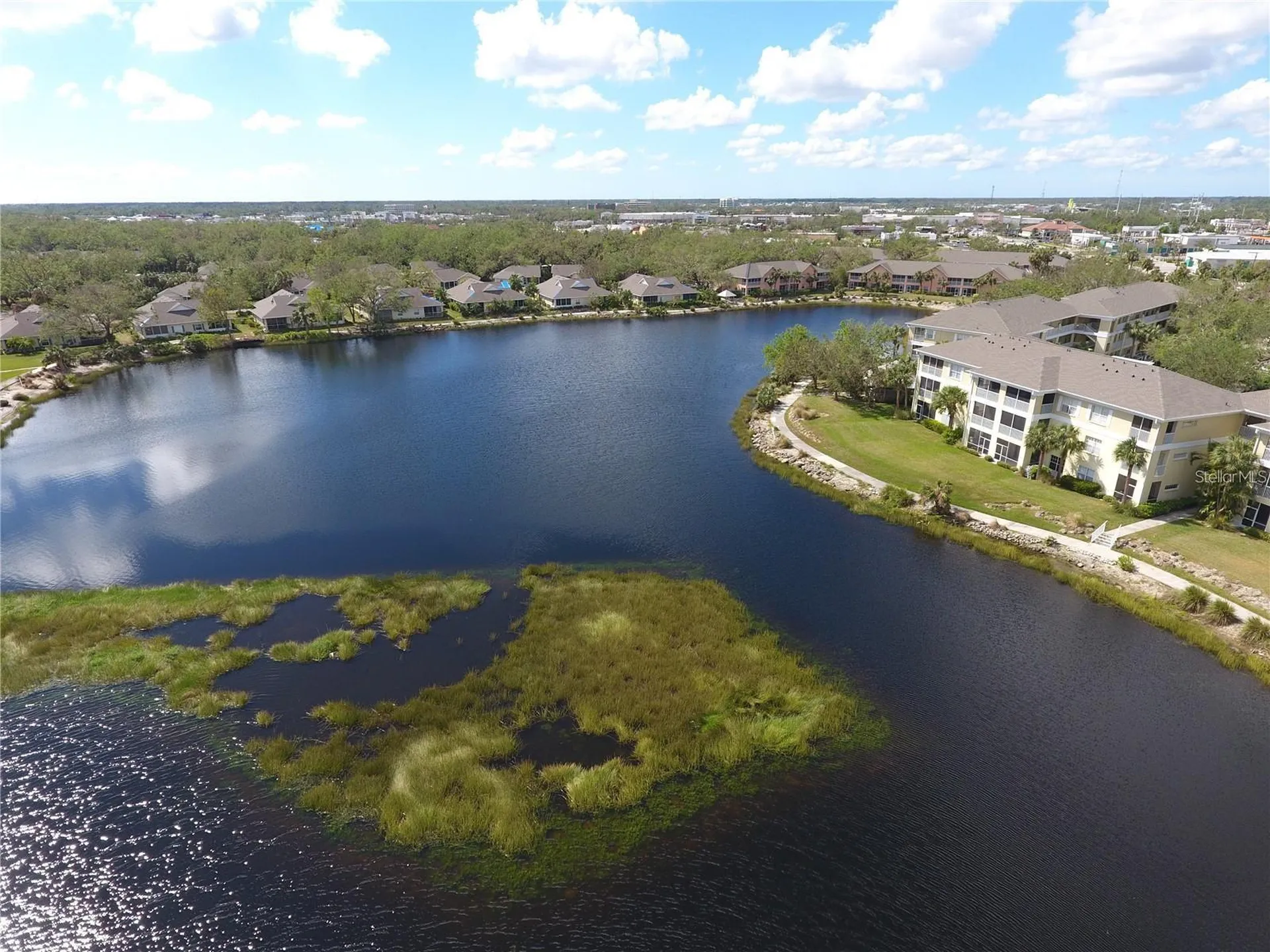 19385 Water Oak Drive Port Charlotte FL 33948