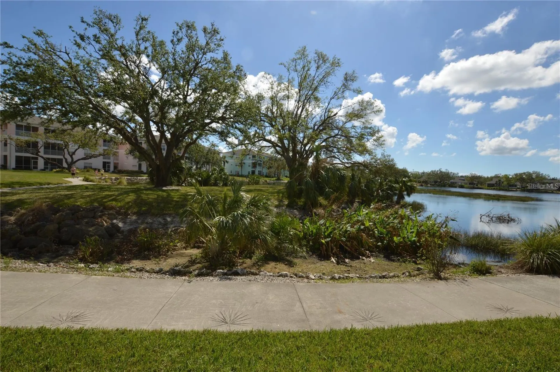 19385 Water Oak Drive Port Charlotte FL 33948