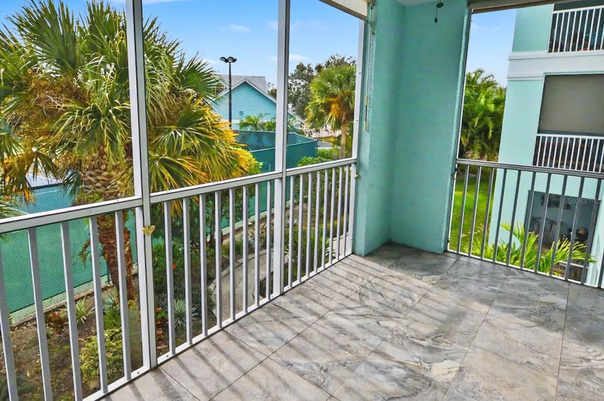 19385 Water Oak Drive Port Charlotte FL 33948