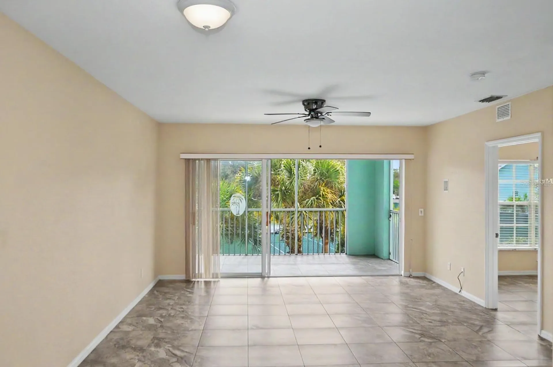 19385 Water Oak Drive Port Charlotte FL 33948
