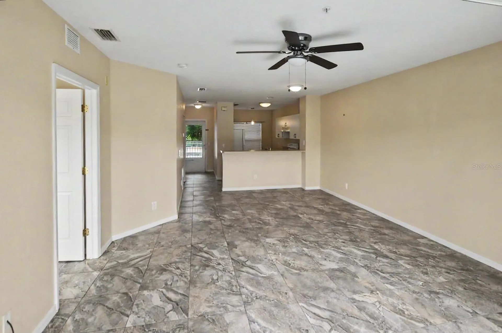 19385 Water Oak Drive Port Charlotte FL 33948