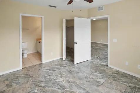 19385 Water Oak Drive Port Charlotte FL 33948