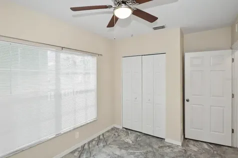 19385 Water Oak Drive Port Charlotte FL 33948