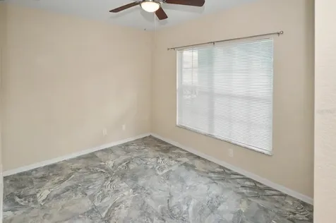 19385 Water Oak Drive Port Charlotte FL 33948