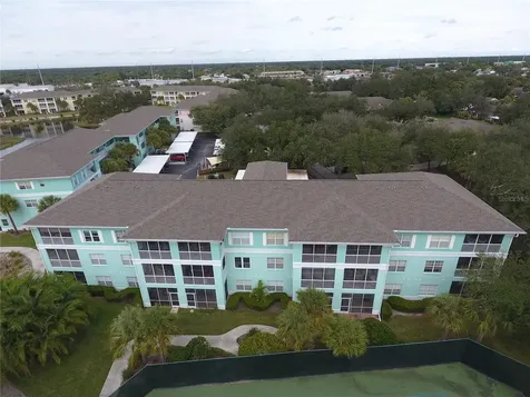 19385 Water Oak Drive Port Charlotte FL 33948