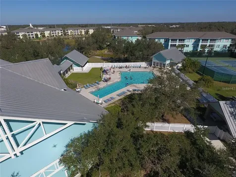 19385 Water Oak Drive Port Charlotte FL 33948