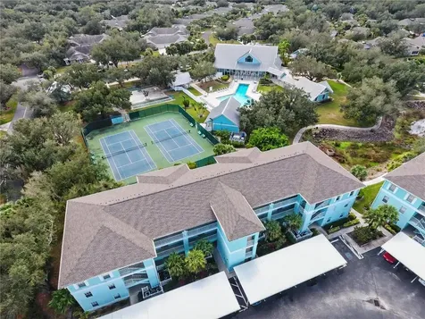 19385 Water Oak Drive Port Charlotte FL 33948