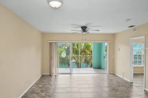 19385 Water Oak Drive Port Charlotte FL 33948