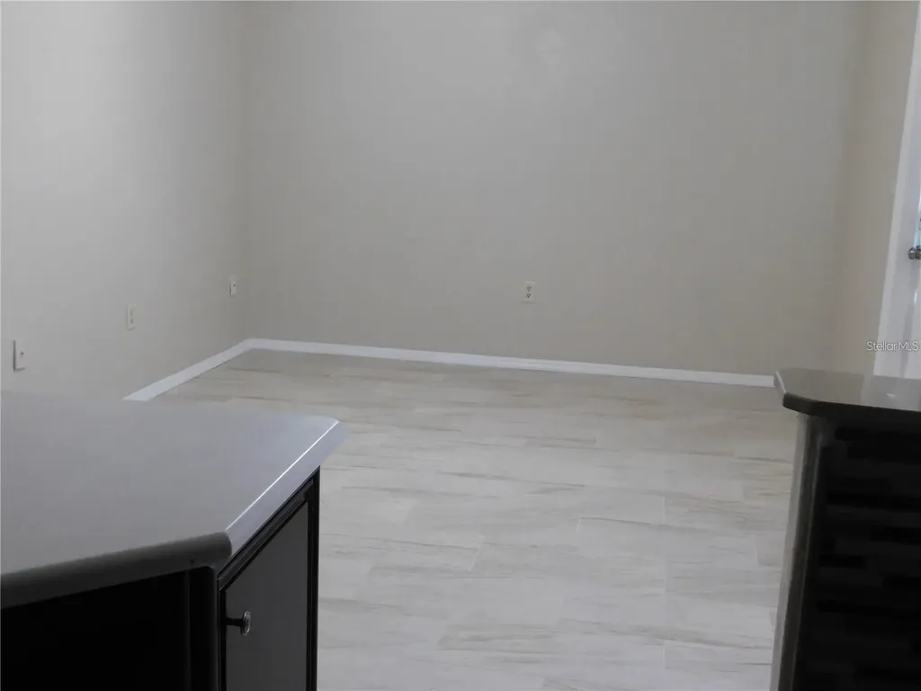 21150 Gertrude Avenue Port Charlotte FL 33952