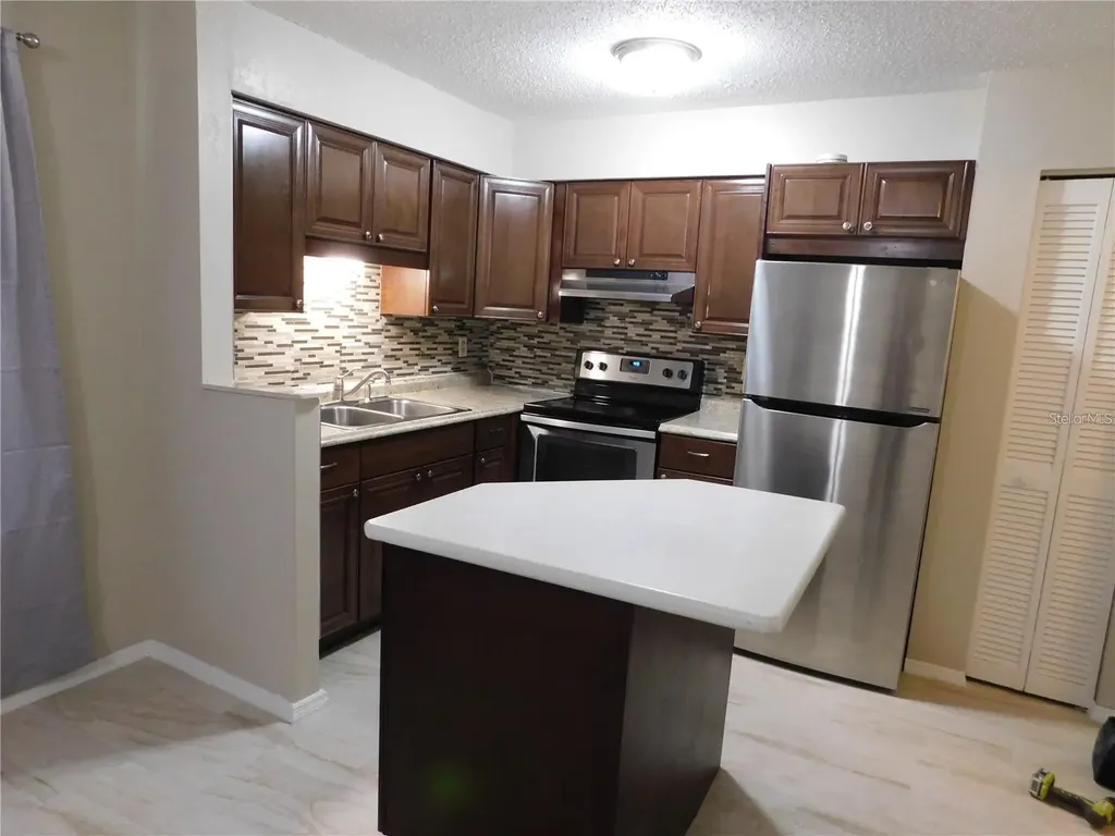 21150 Gertrude Avenue Port Charlotte FL 33952