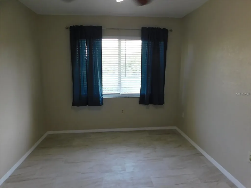 21150 Gertrude Avenue Port Charlotte FL 33952