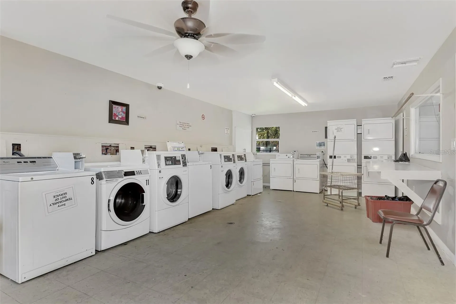 21150 Gertrude Avenue Port Charlotte FL 33952