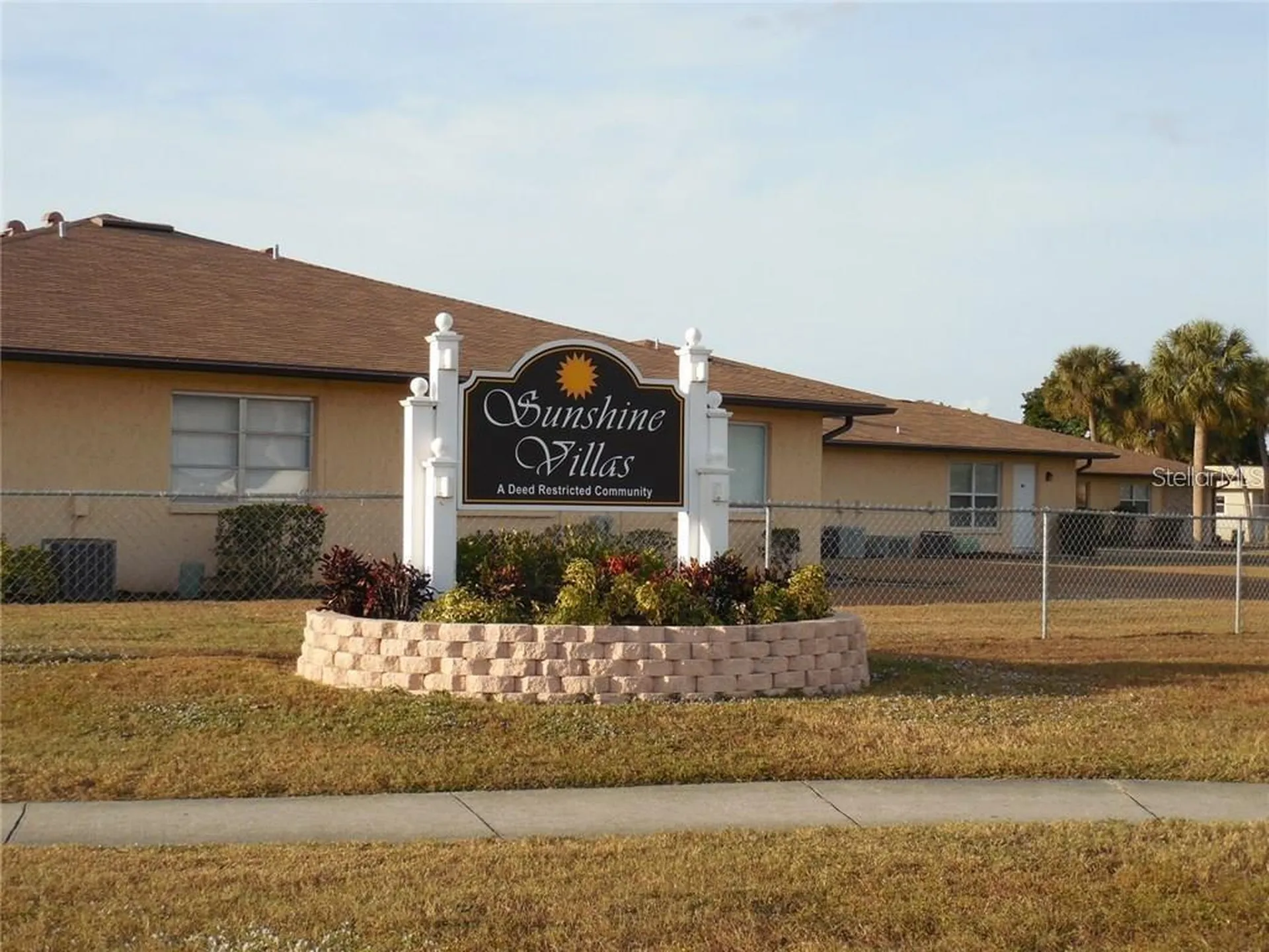 21150 Gertrude Avenue Port Charlotte FL 33952