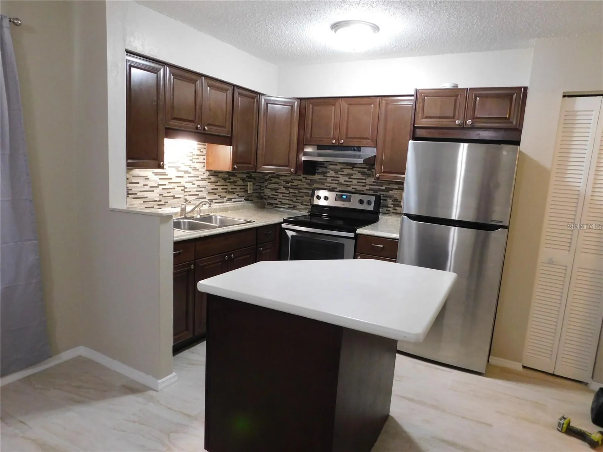 21150 Gertrude Avenue Port Charlotte FL 33952