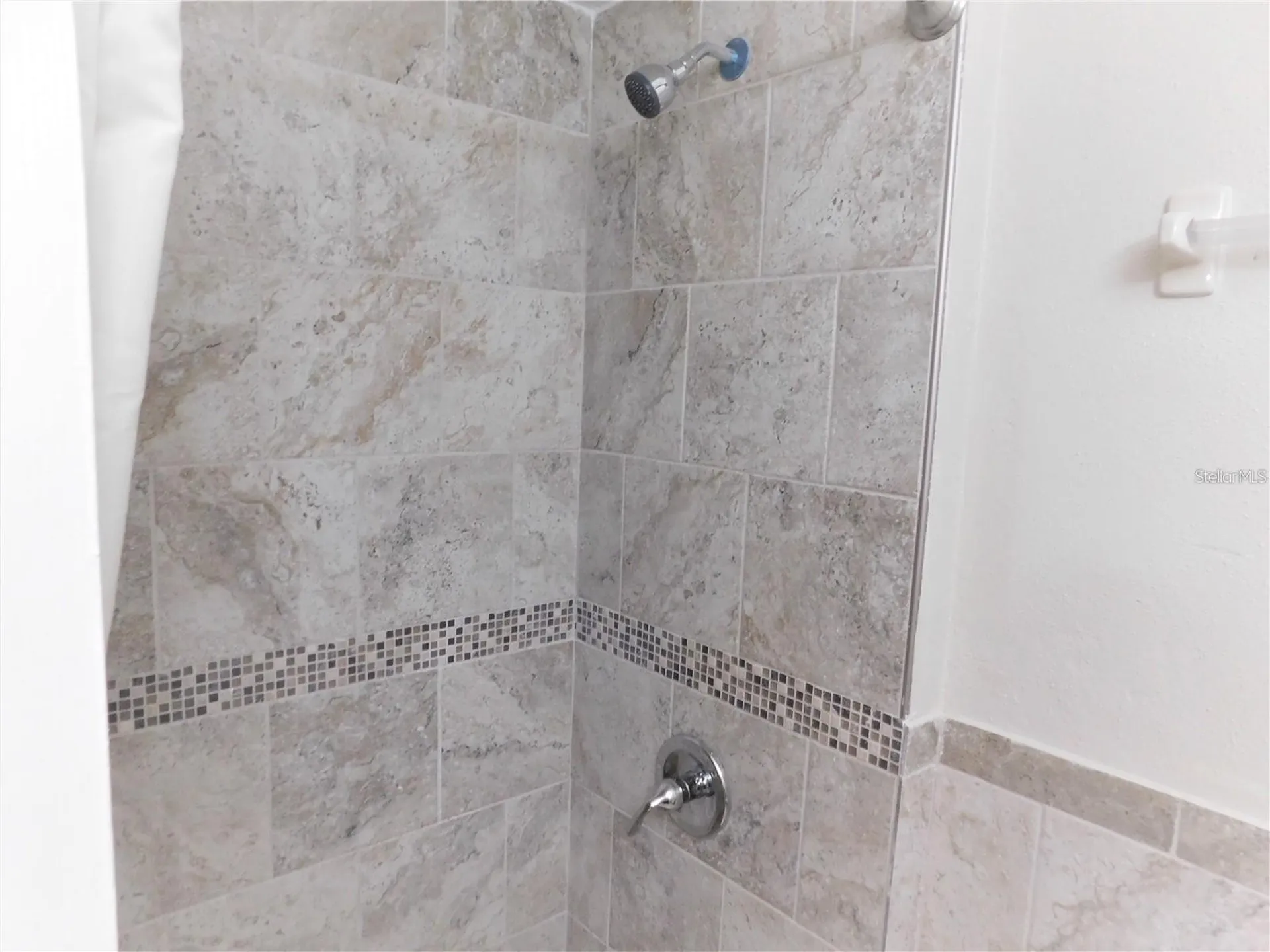21150 Gertrude Avenue Port Charlotte FL 33952