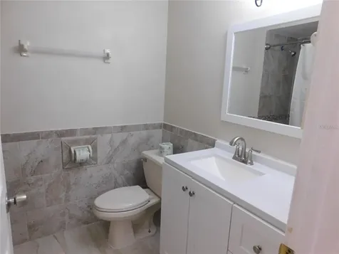 21150 Gertrude Avenue Port Charlotte FL 33952